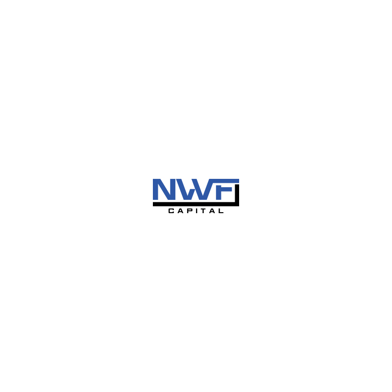 Logo Design by Coli for this project | Design #30633587