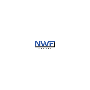 Logo Design by Coli for this project | Design: #30633587