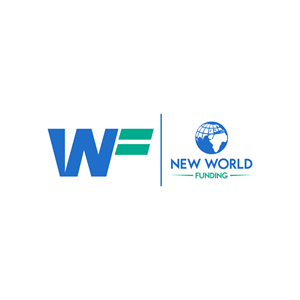 Logo Design by DesignPack