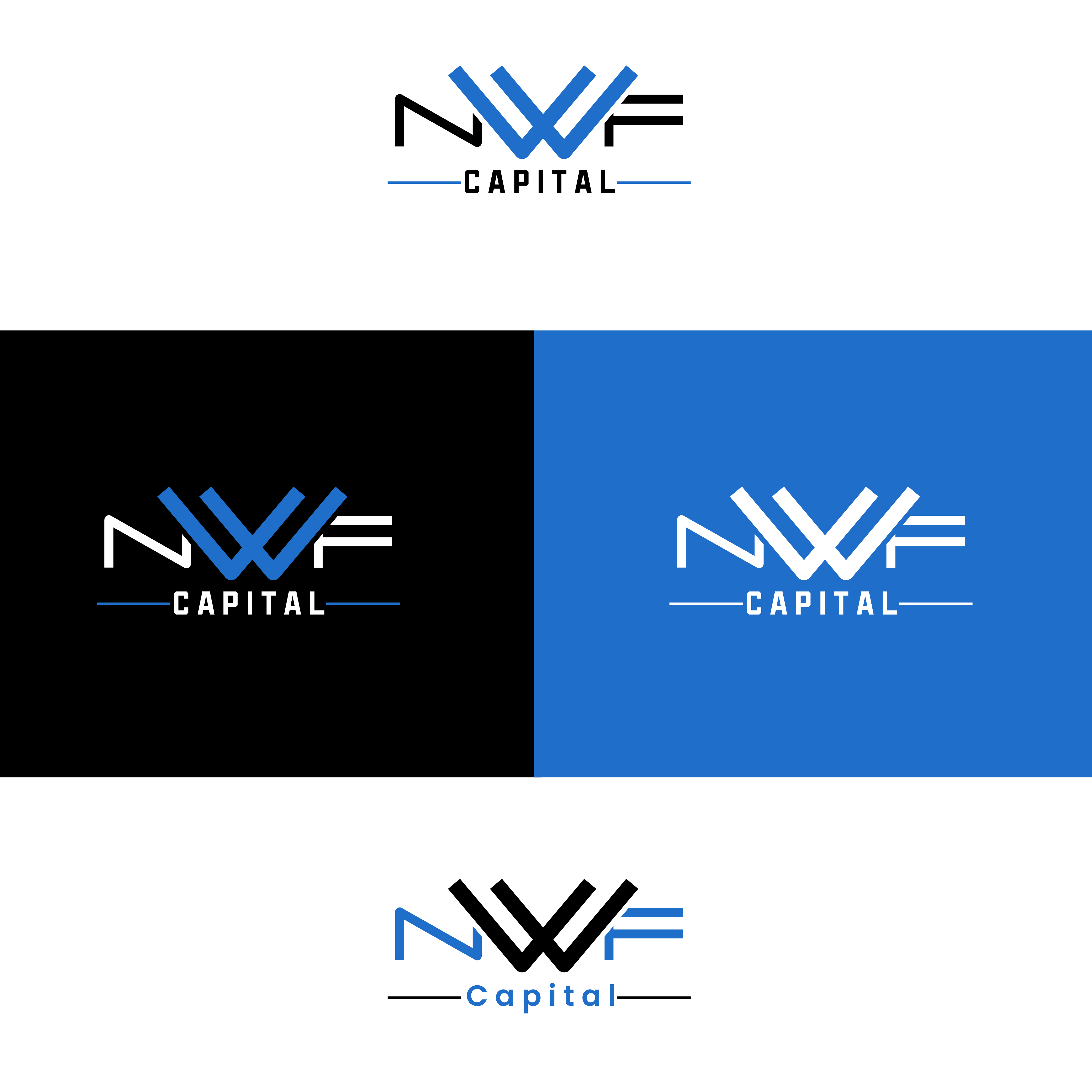 Logo Design by Fashion.Studio for this project | Design #30600626