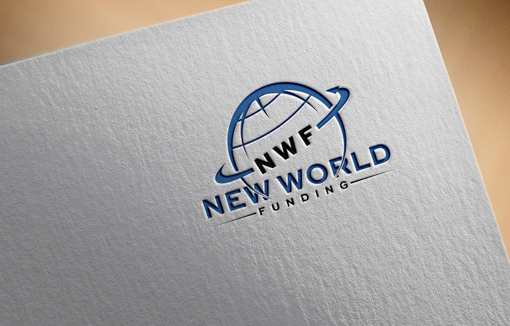 Logo Design by Ben Affleck for this project | Design #30616430