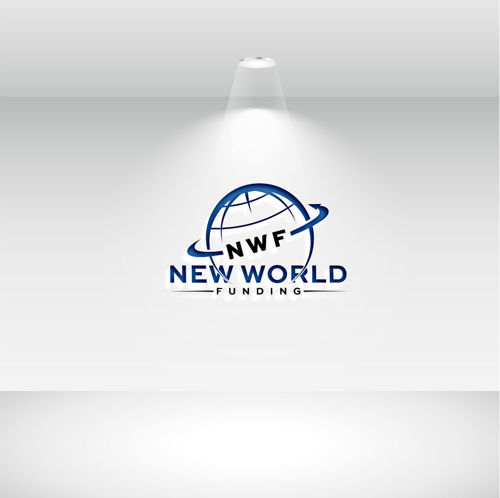 Logo Design by Ben Affleck for this project | Design #30616432