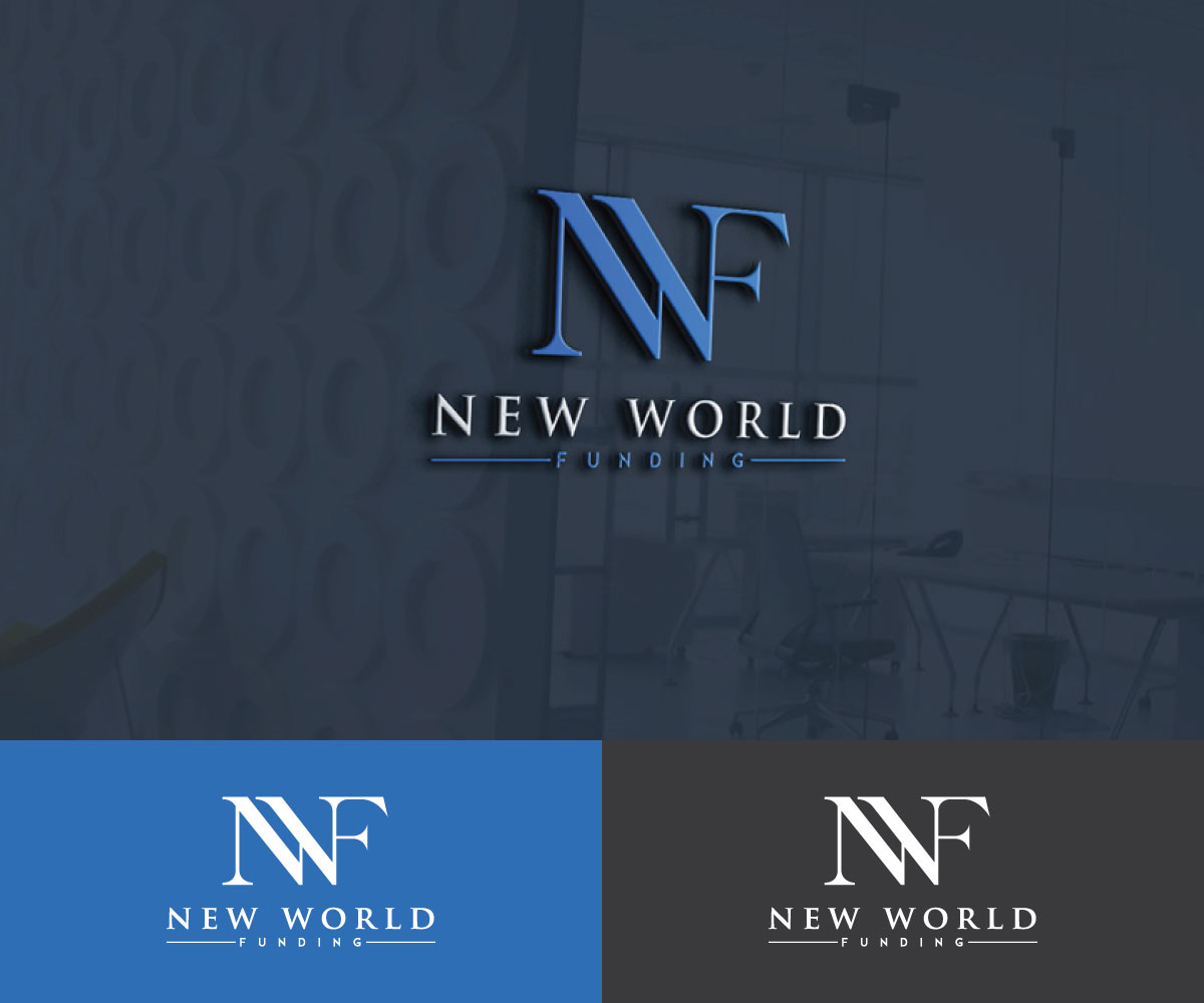 Logo Design by Ben Affleck for this project | Design #30679359