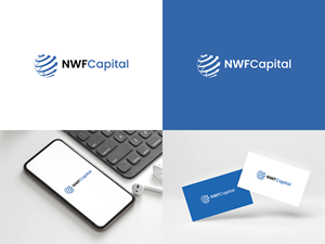 Logo-Design von COLOUR CREATIVE für dieses Projekt | Design: #30624306