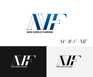 Logo-Design von Rush Advertising für dieses Projekt | Design #30713836