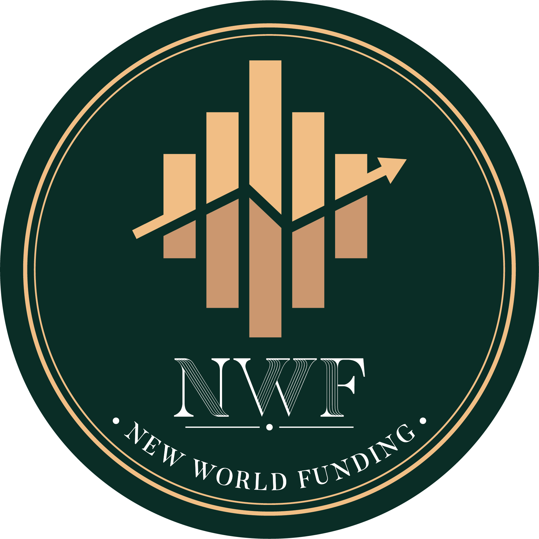 Logo Design by sl.design for this project | Design #30673588