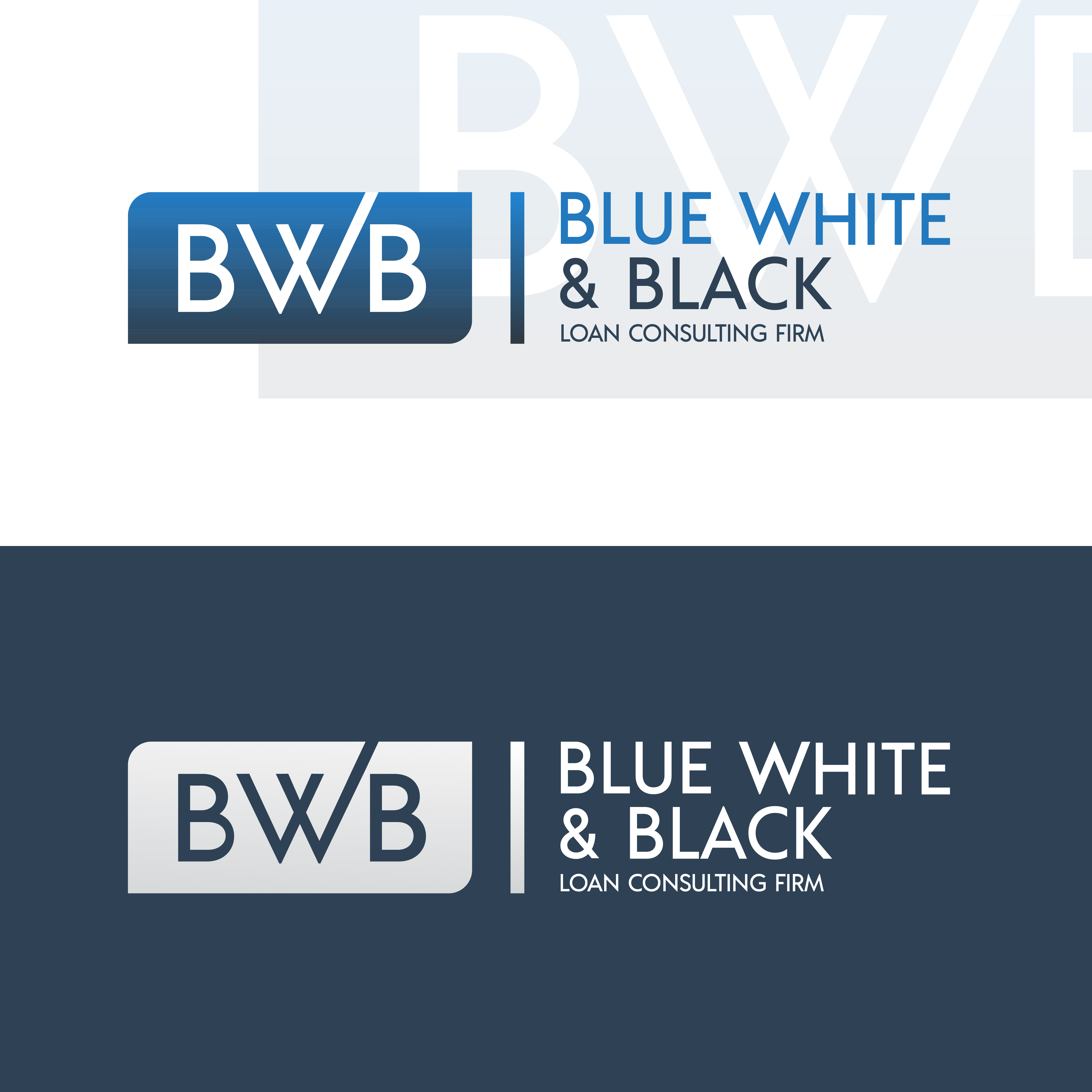 Logo Design by HR10 for this project | Design #30594178