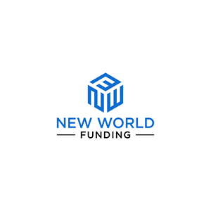 Logo Design by MOTA_FARA for this project | Design: #30695773