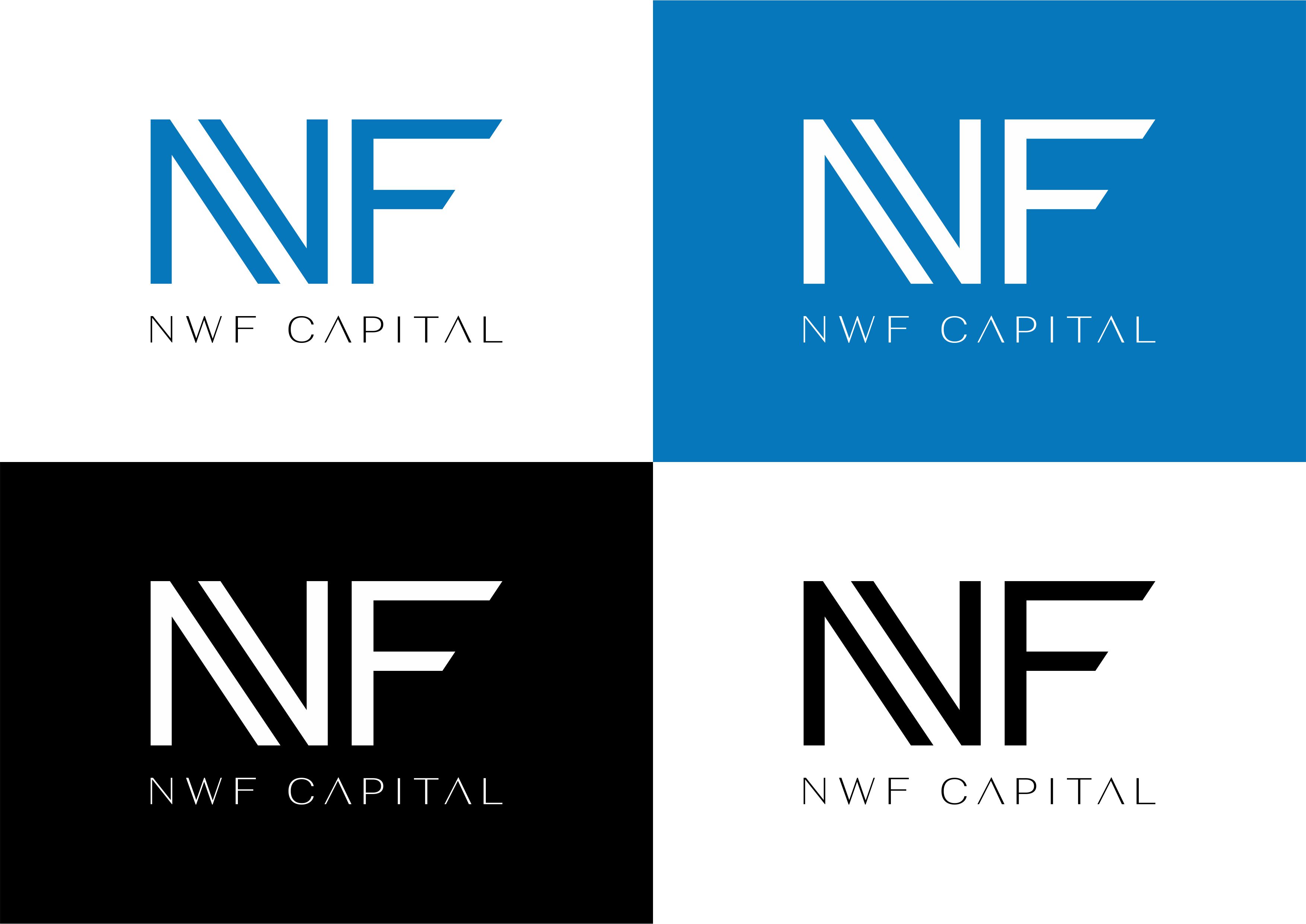 Logo Design by BarbaBaraba for this project | Design #30697867