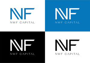 Logo Design by BarbaBaraba for this project | Design: #30697867