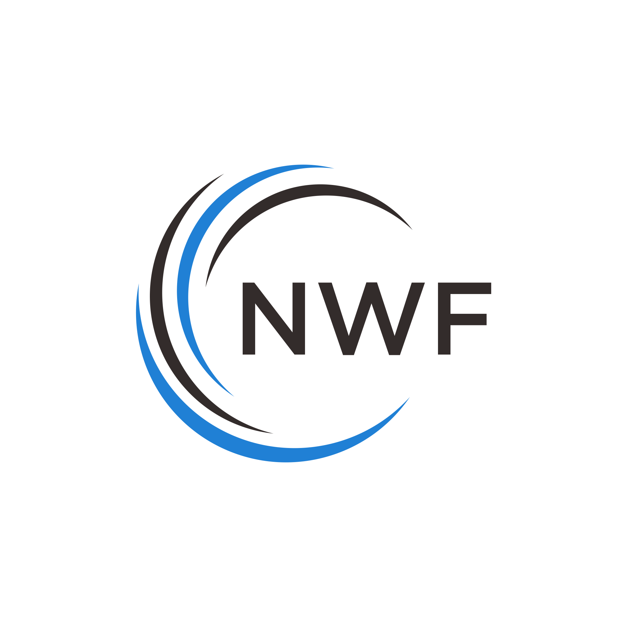 Logo Design by Berantaz for this project | Design #30698808