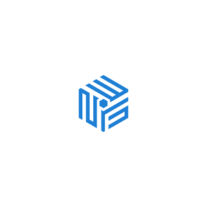 Logo Design by Berantaz