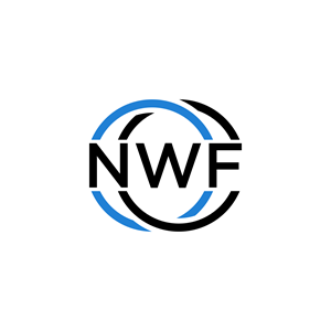 Logo Design by Berantaz for this project | Design: #30698817