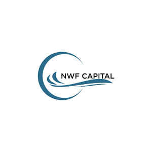 Logo Design by ikipo