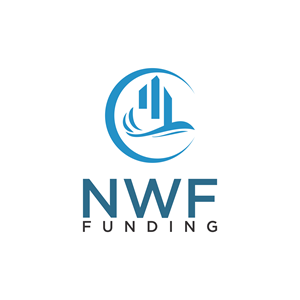 Logo Design by ikipo for this project | Design: #30637574