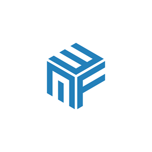 Logo Design by ikipo for this project | Design: #30683755