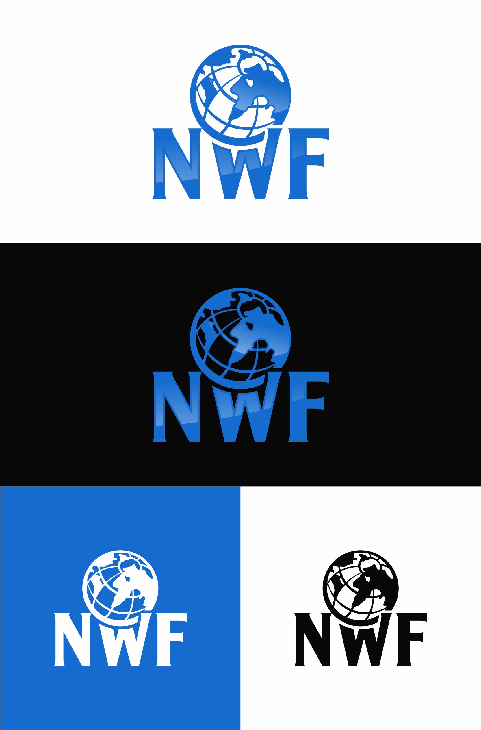 Logo Design by 1206studio for this project | Design #30678451