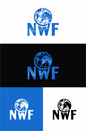 Logo Design by 1206studio