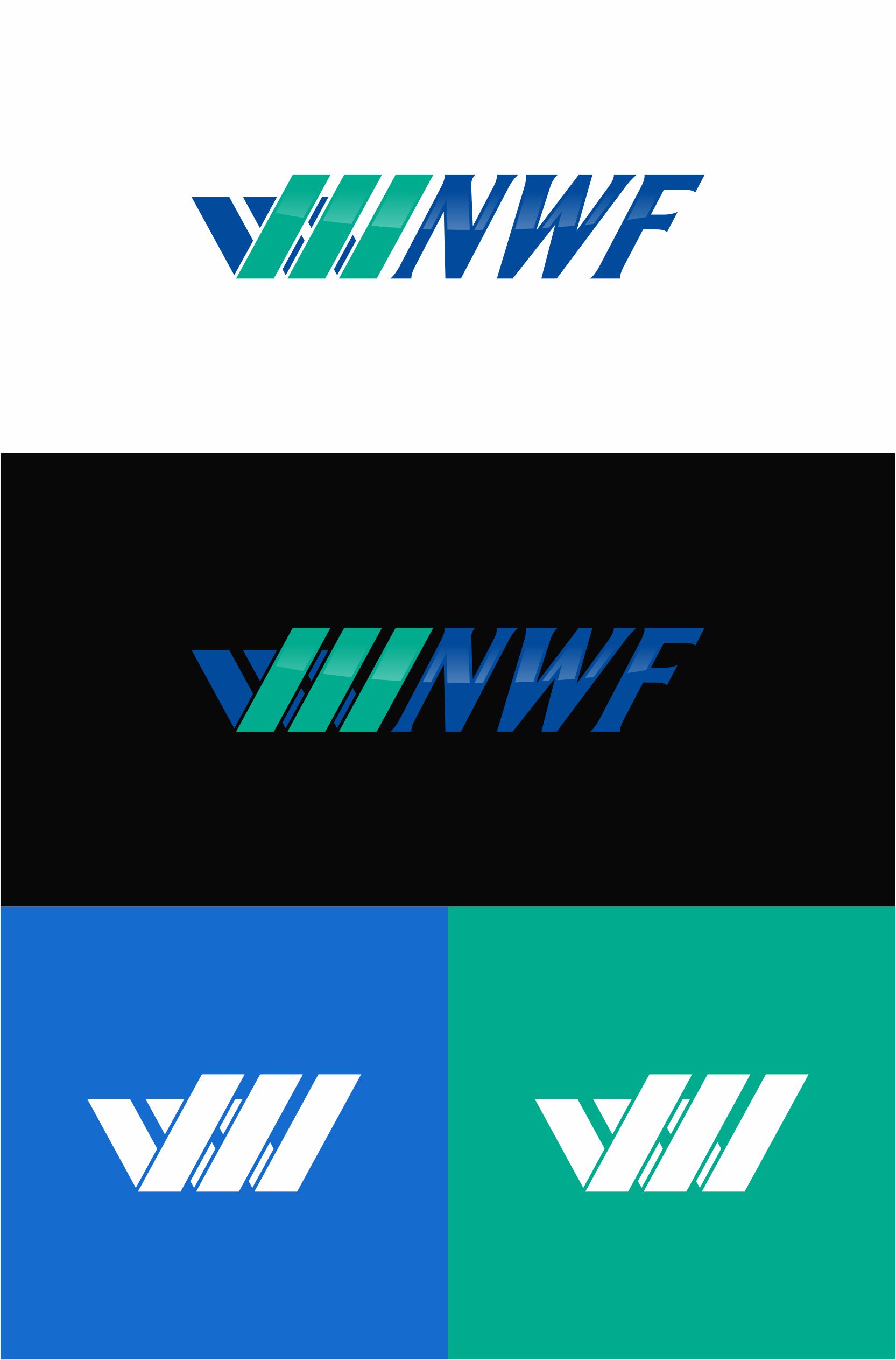 Logo Design by 1206studio for this project | Design #30678648