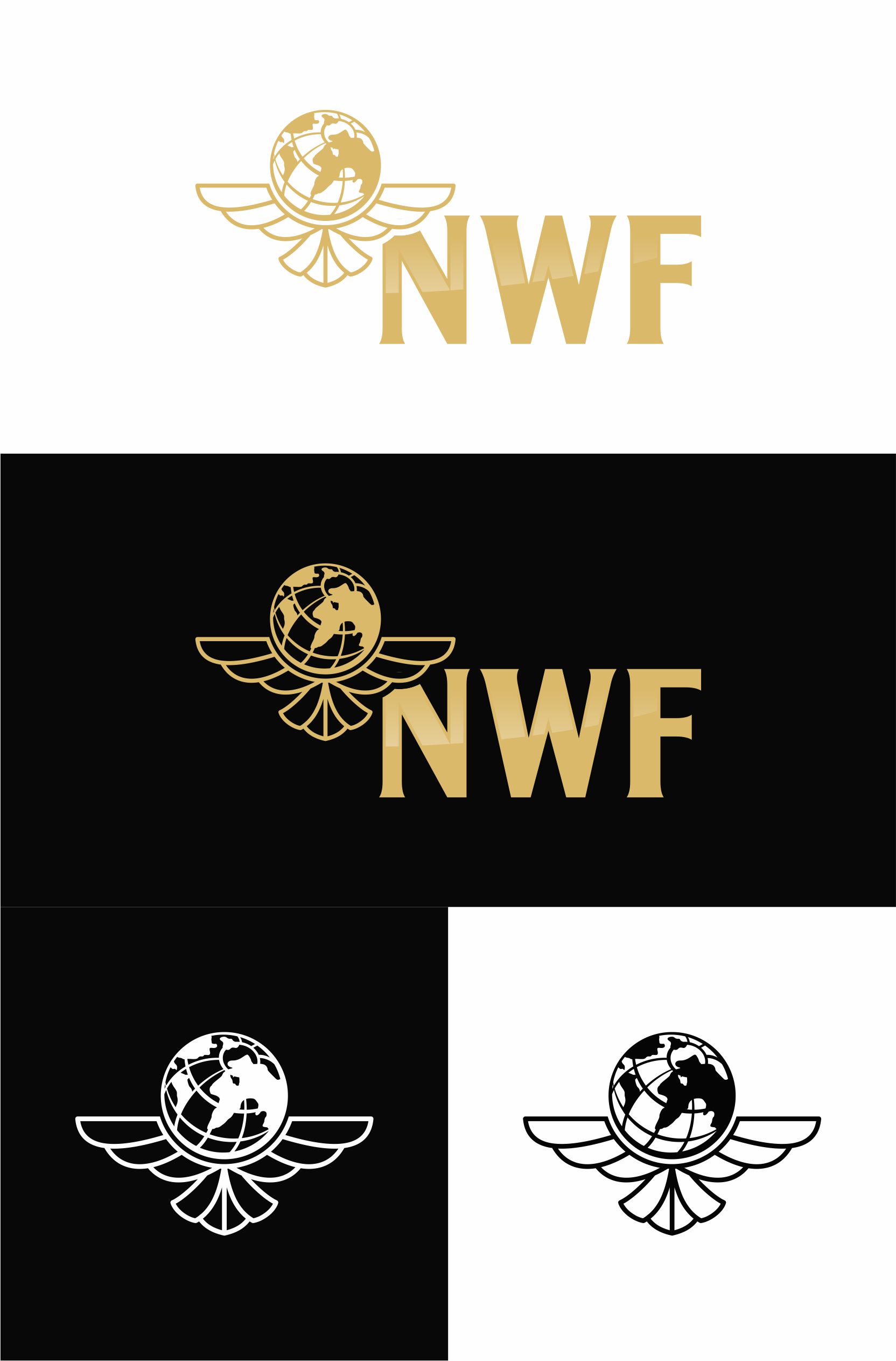 Logo Design by 1206studio for this project | Design #30681416