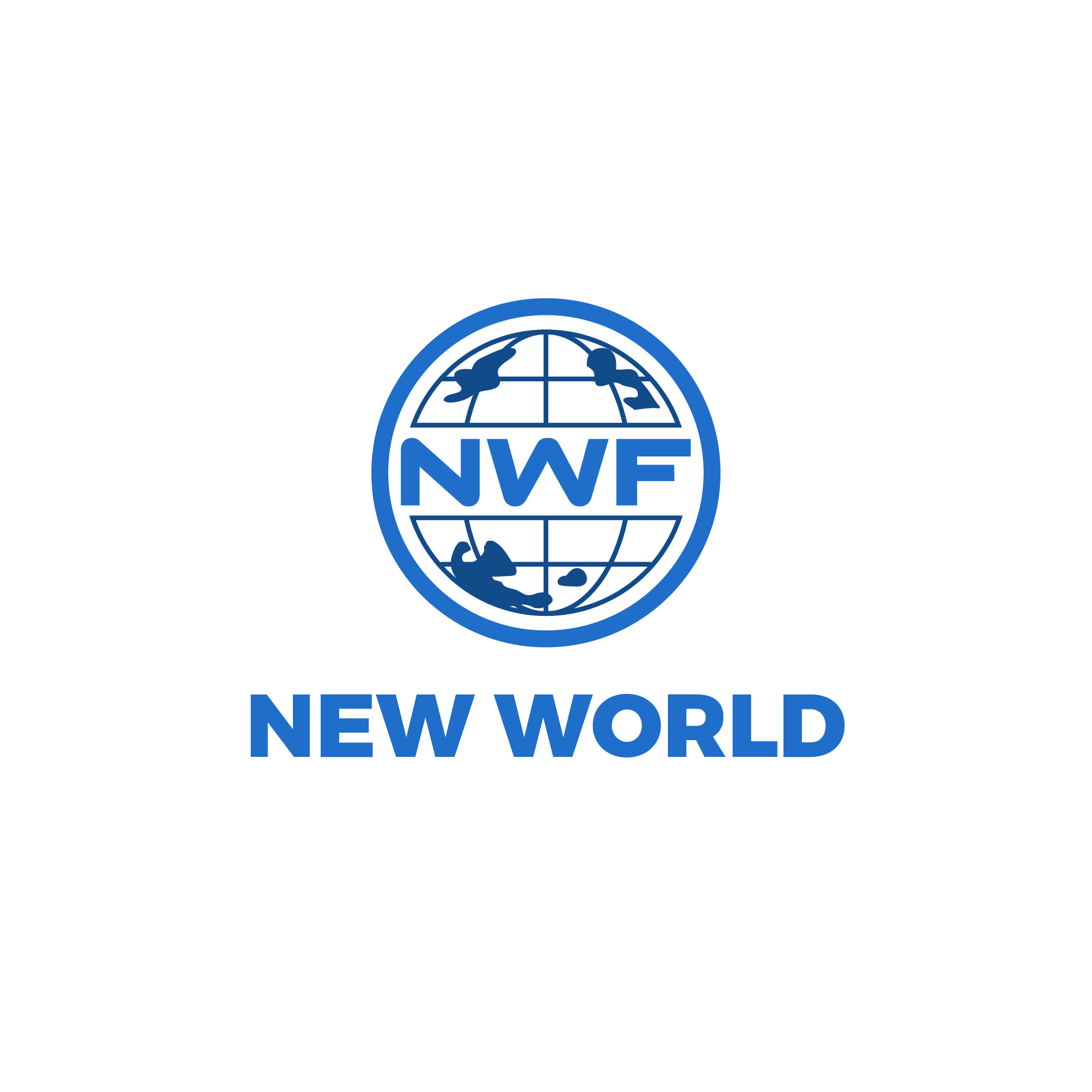 Logo Design by herilyess for this project | Design #30677646