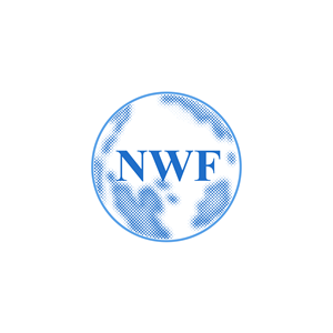 Logo Design by herilyess for this project | Design: #30683013