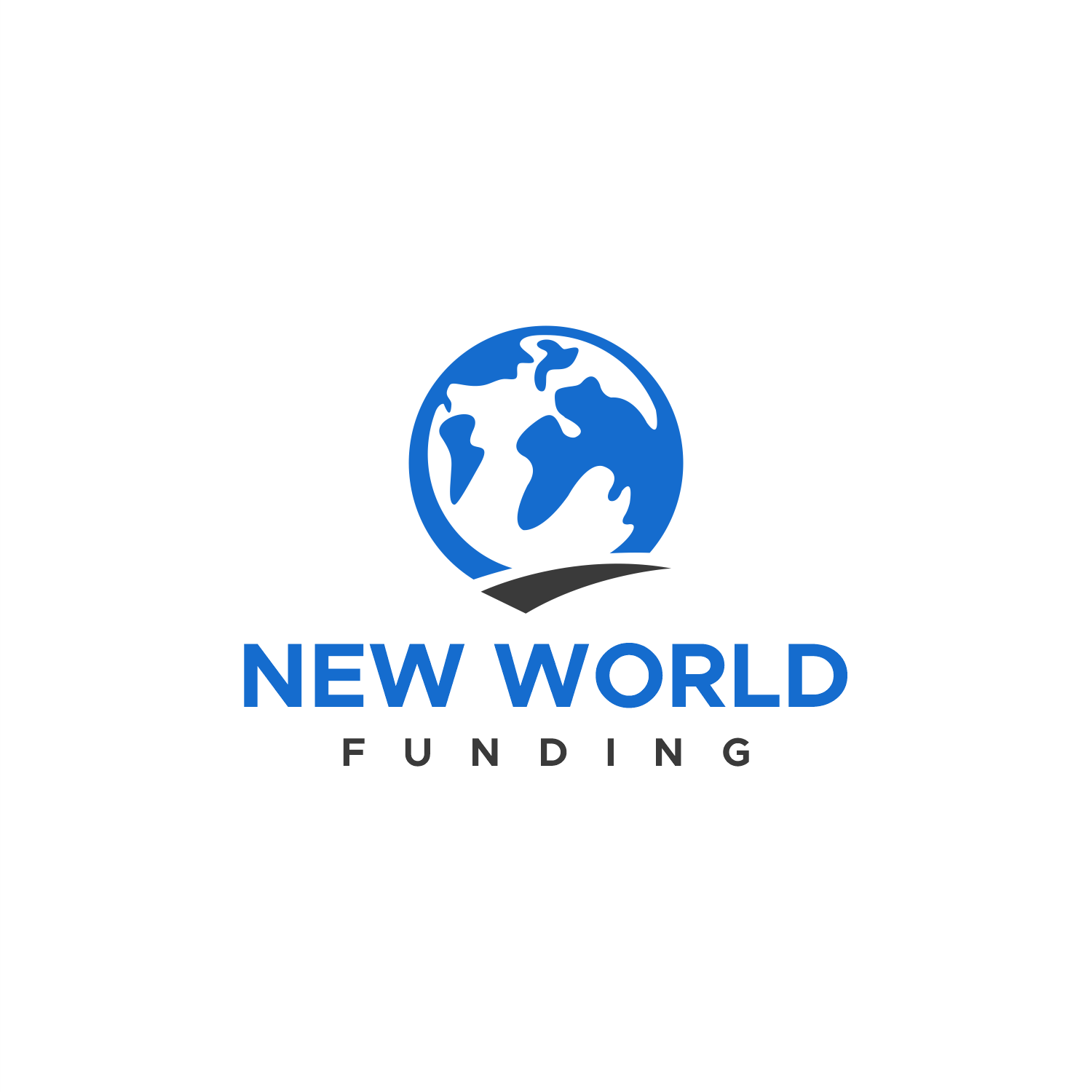 Logo Design by RikhaKusuma for this project | Design #30596588