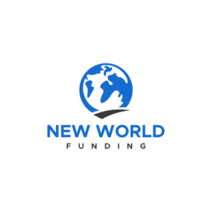 Logo Design by RikhaKusuma