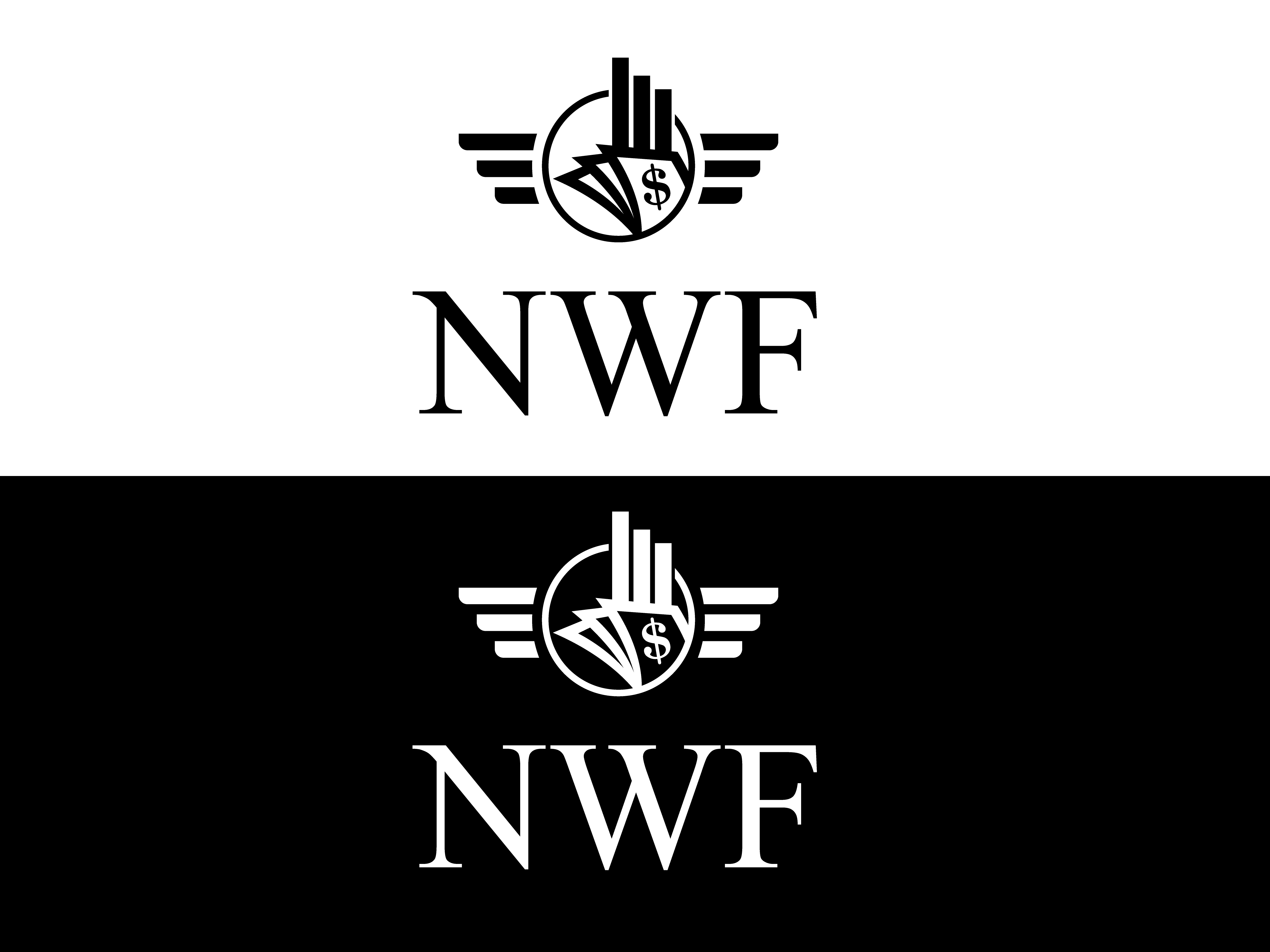 Logo Design by AbuBD for this project | Design #30682490