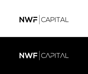Logo Design by Roxy Art