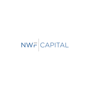 Logo Design by MK_STD