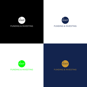 Logo Design by MK_STD for this project | Design: #30666987