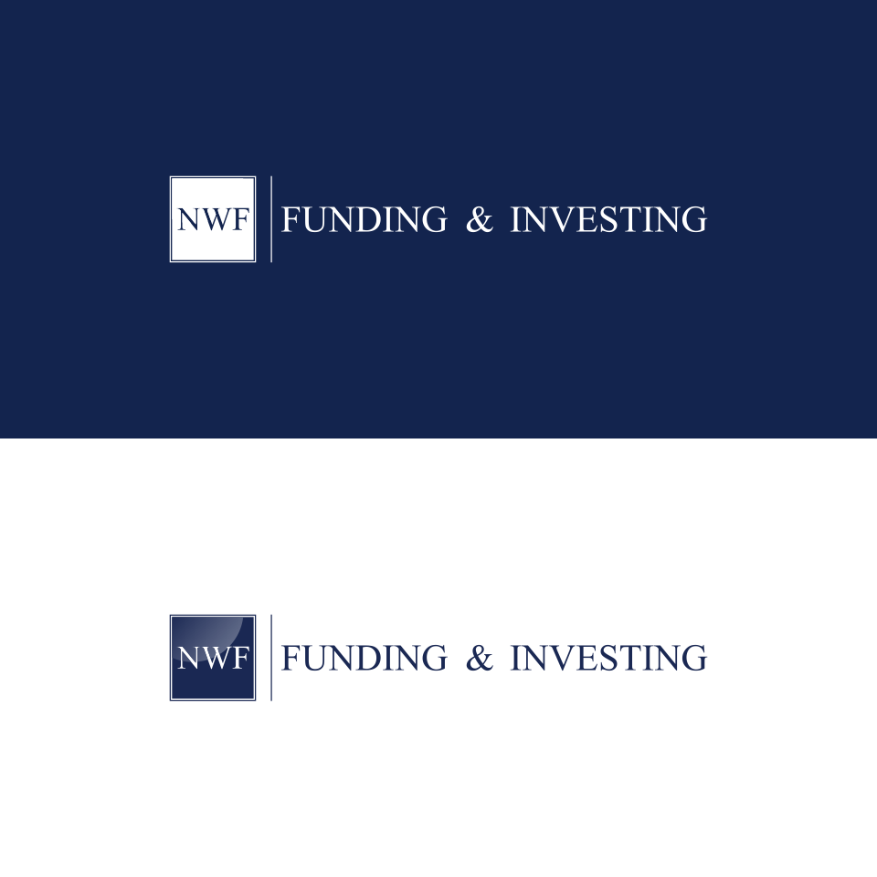 Logo Design by MK_STD for this project | Design #30667008