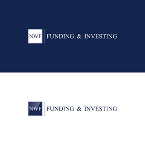 Logo Design by MK_STD for this project | Design: #30667008