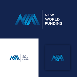 Logo Design by MK_STD for this project | Design: #30686910