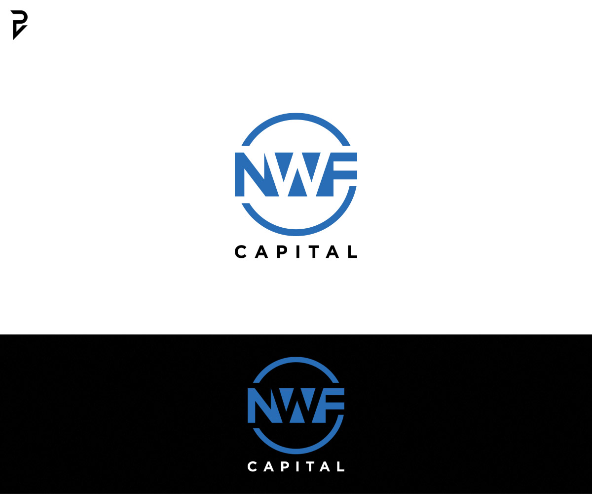 Logo Design by poisonvectors for this project | Design #30595267