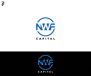 Logo Design by poisonvectors for this project | Design: #30595267