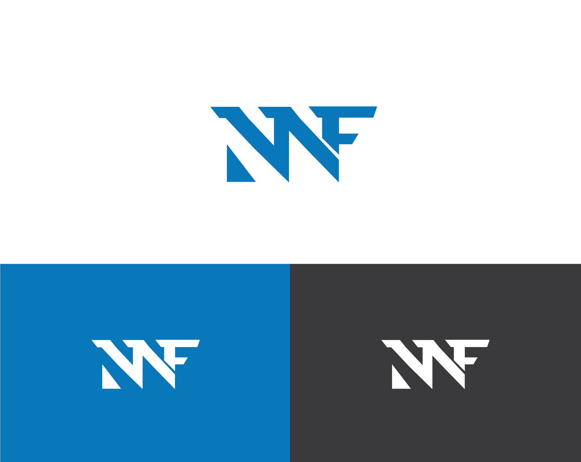 Logo Design by javed.iqbal for this project | Design #30675805