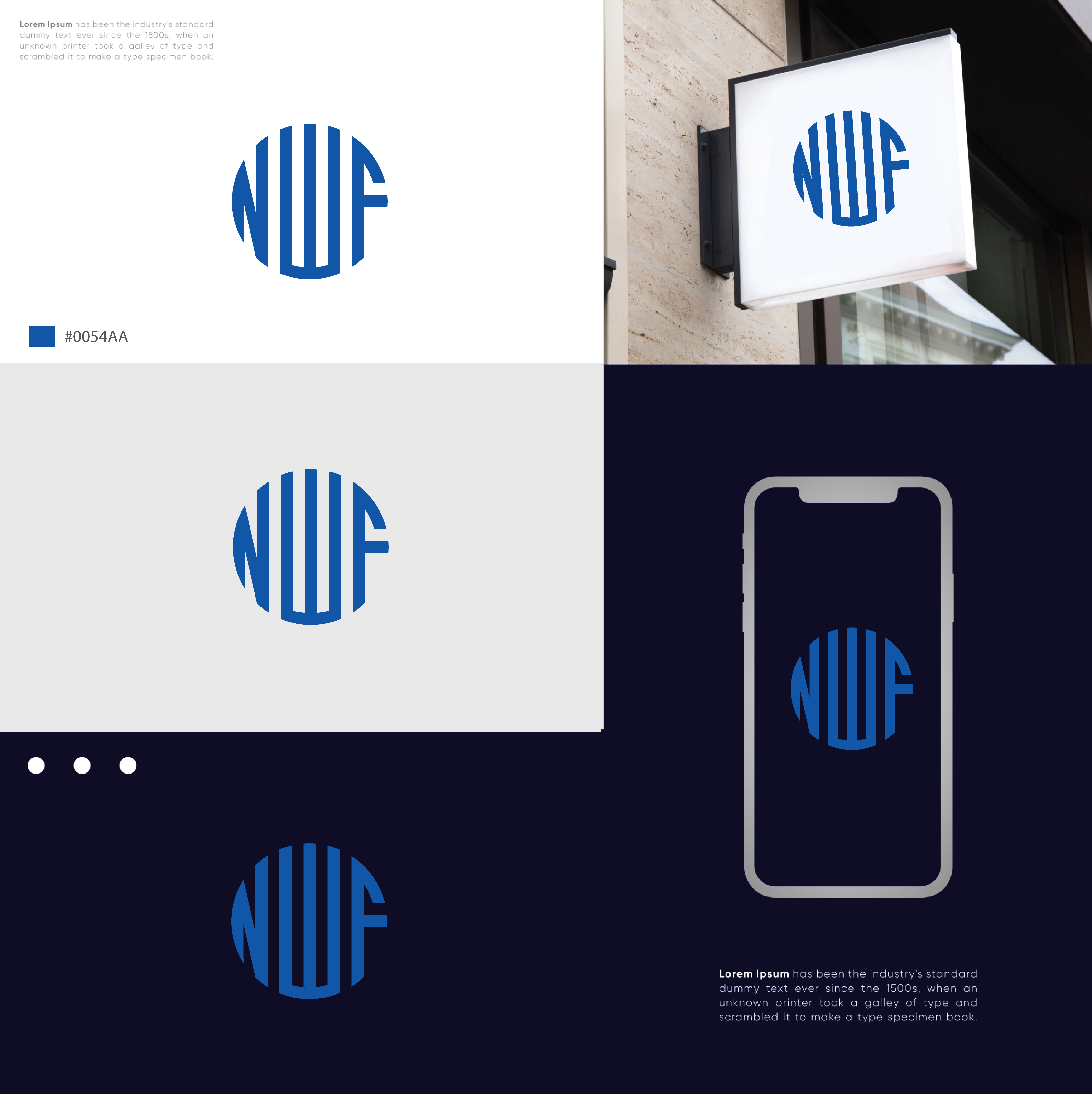 Logo Design by javed.iqbal for this project | Design #30683131
