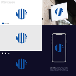 Logo Design by javed.iqbal for this project | Design: #30683131