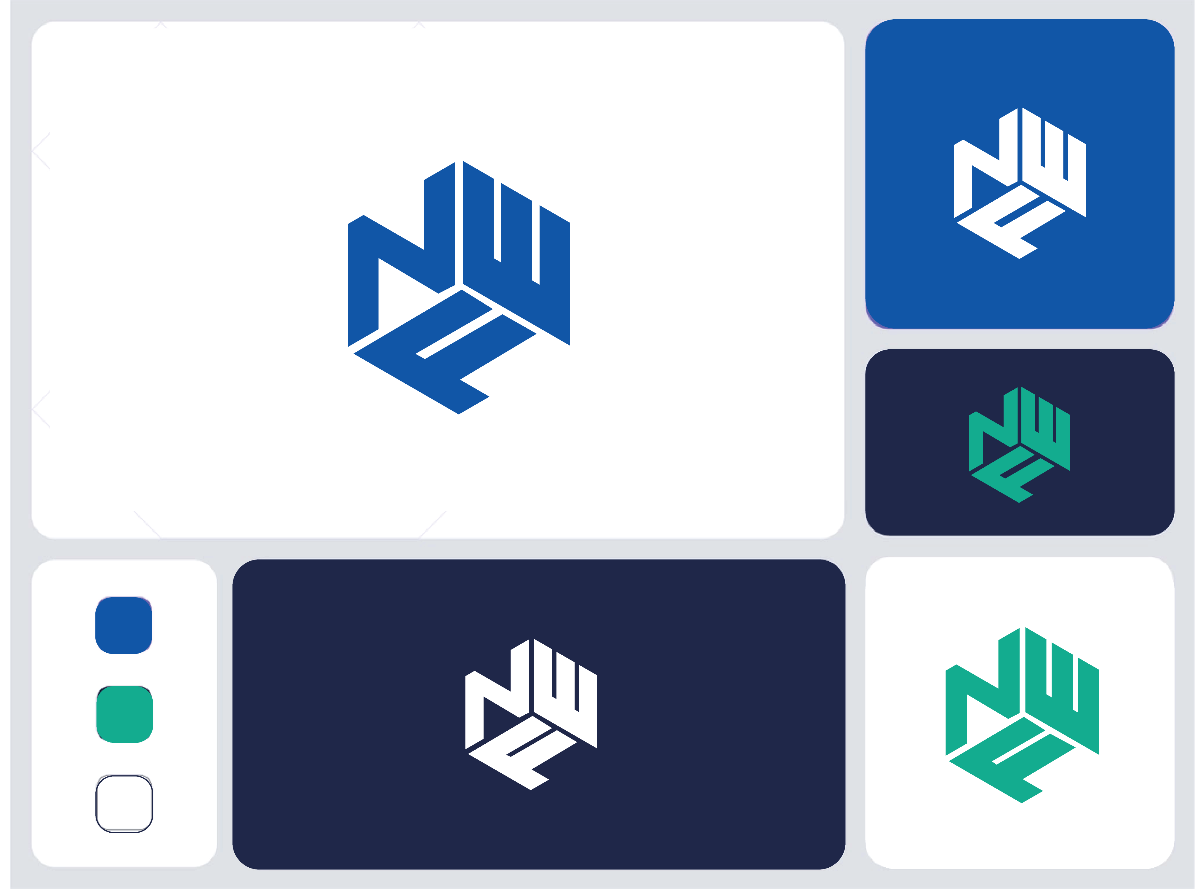 Logo Design by javed.iqbal for this project | Design #30697552
