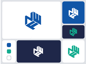 Logo Design by javed.iqbal for this project | Design: #30697552