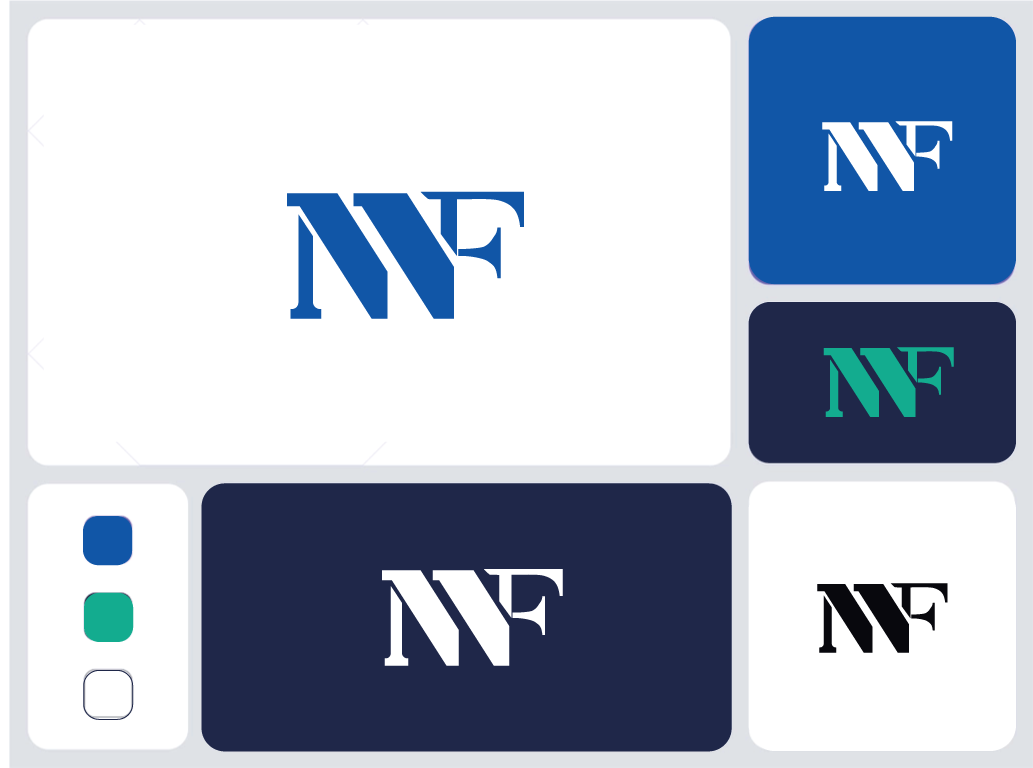 Logo Design by javed.iqbal for this project | Design #30697724