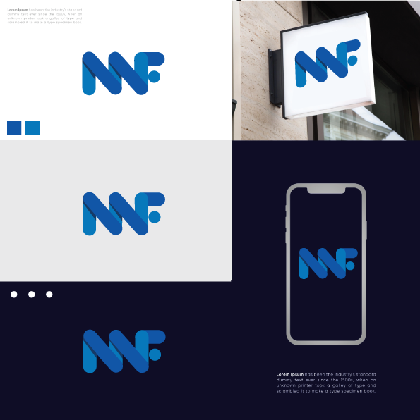 Logo Design by javed.iqbal for this project | Design #30708628