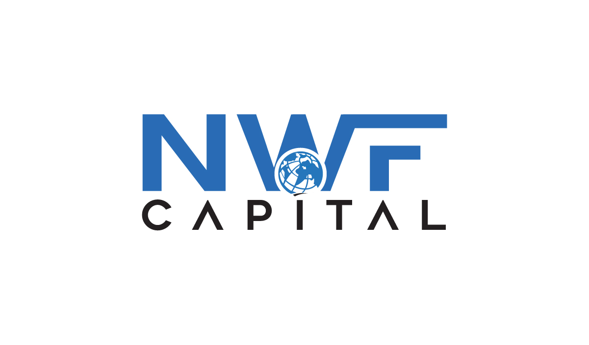 Logo Design by creativepoint for this project | Design #30593527