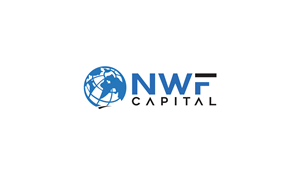 Logo Design by creativepoint for this project | Design: #30593554