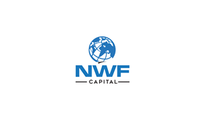 Logo Design by creativepoint for this project | Design: #30593603
