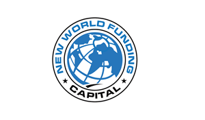 Logo Design by creativepoint for this project | Design: #30593667