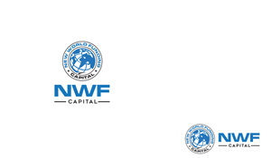 Logo Design by creativepoint for this project | Design: #30593699