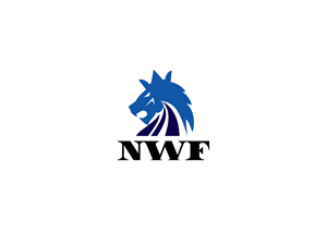 Logo Design by creativepoint for this project | Design: #30681823
